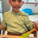 20260401-Liam Rodlach backen